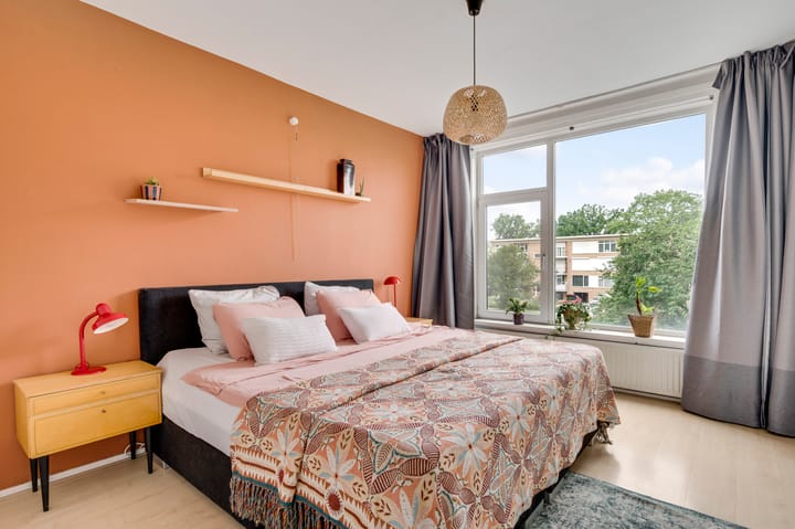 Foto 12 van Burgemeester Geuljanslaan 44