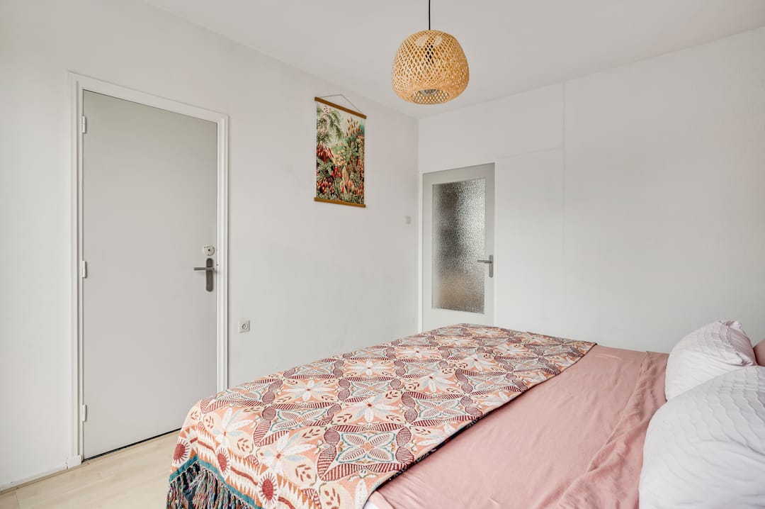 Foto 13 van Burgemeester Geuljanslaan 44