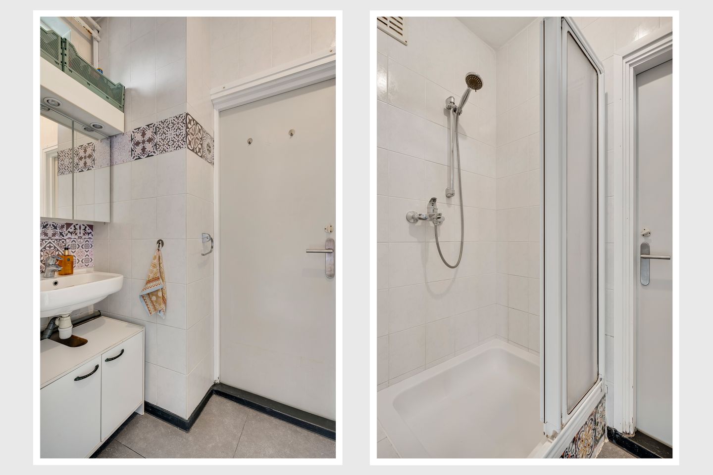 Foto 14 van Burgemeester Geuljanslaan 44