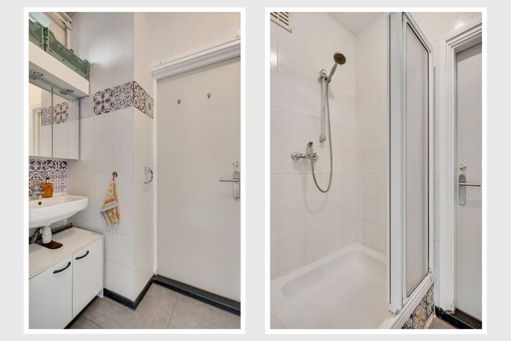 Foto 14 van Burgemeester Geuljanslaan 44