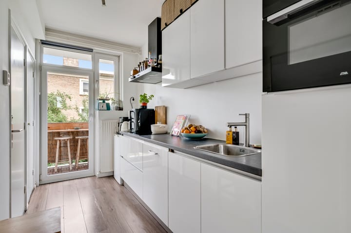 Foto 15 van Burgemeester Geuljanslaan 44