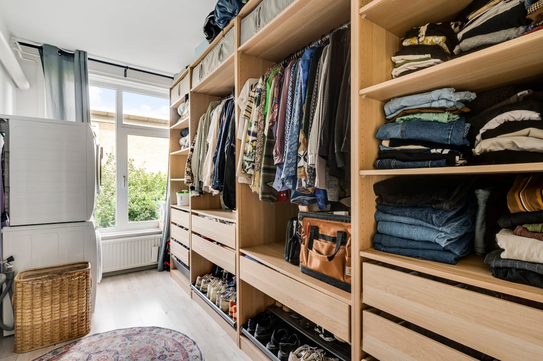 Foto 17 van Burgemeester Geuljanslaan 44