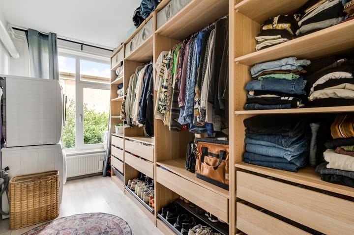 Foto 17 van Burgemeester Geuljanslaan 44