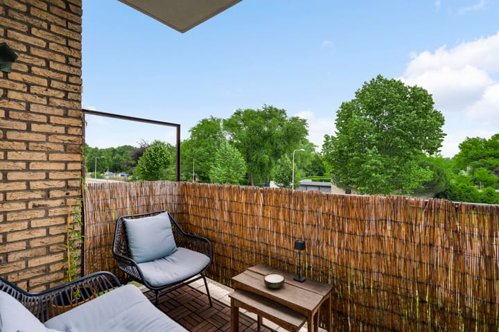 Foto 18 van Burgemeester Geuljanslaan 44