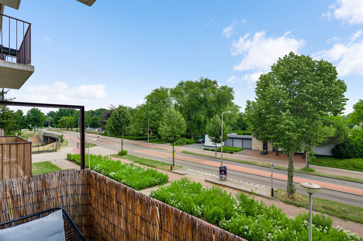 Foto 19 van Burgemeester Geuljanslaan 44