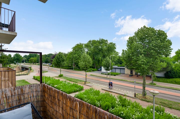 Foto 19 van Burgemeester Geuljanslaan 44