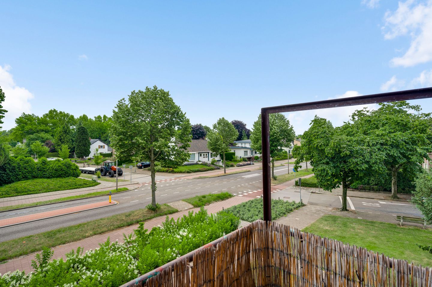 Foto 20 van Burgemeester Geuljanslaan 44