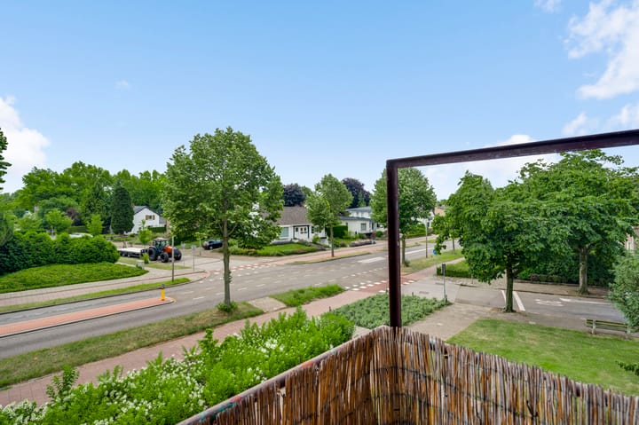 Foto 20 van Burgemeester Geuljanslaan 44