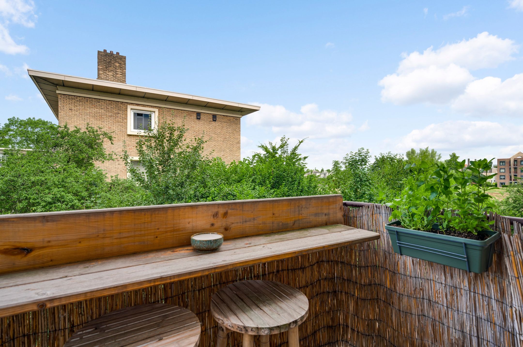 Foto 21 van Burgemeester Geuljanslaan 44