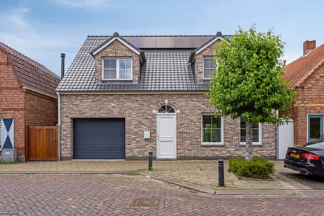 Steensedijk thumbnail