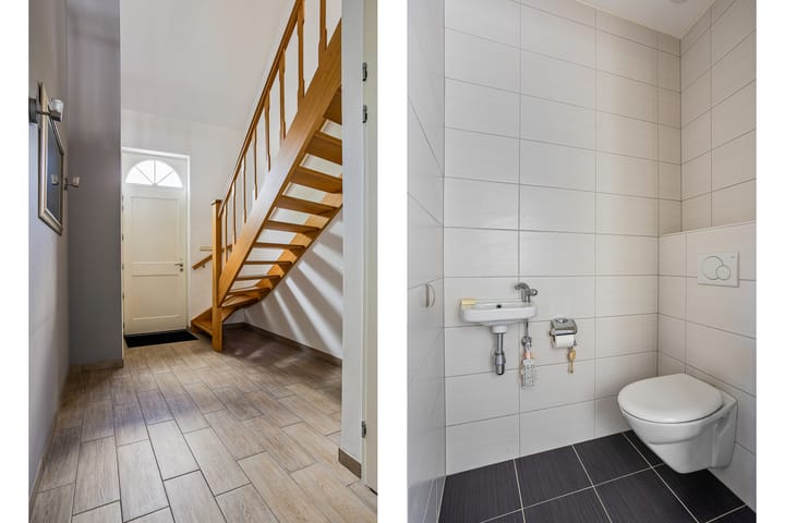 Foto 3 van Steensedijk 42