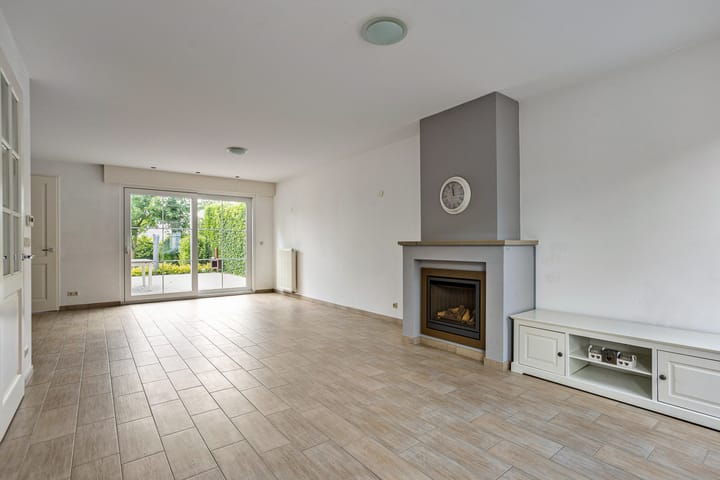 Foto 4 van Steensedijk 42