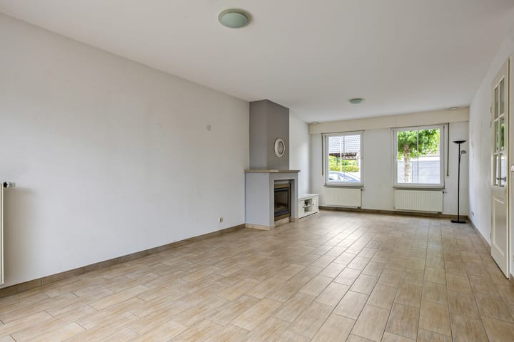 Foto 5 van Steensedijk 42