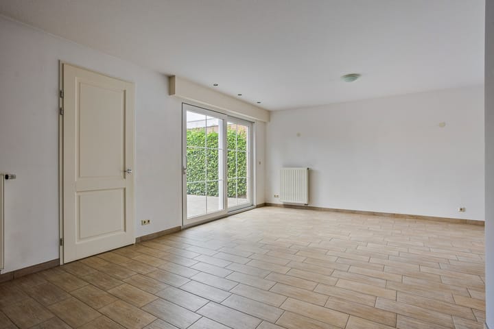 Foto 7 van Steensedijk 42