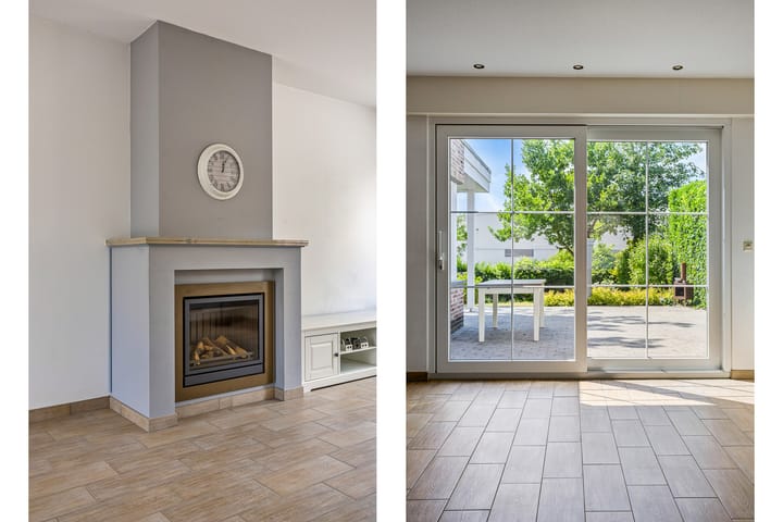 Foto 8 van Steensedijk 42