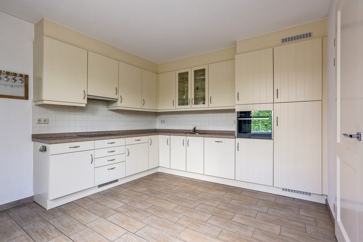 Foto 9 van Steensedijk 42