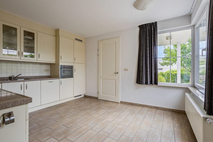 Foto 10 van Steensedijk 42