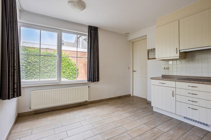 Foto 11 van Steensedijk 42