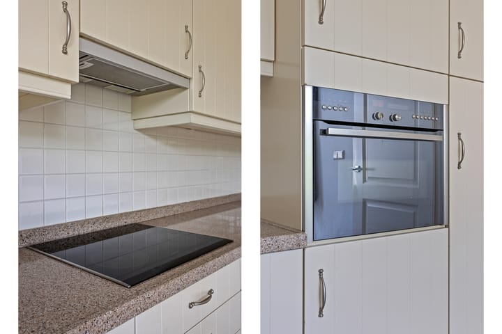 Foto 12 van Steensedijk 42