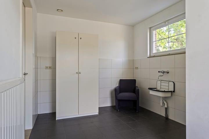 Foto 13 van Steensedijk 42