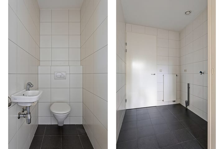 Foto 14 van Steensedijk 42