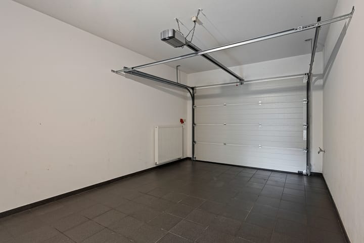 Foto 15 van Steensedijk 42