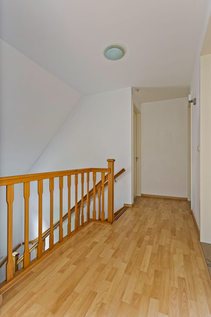 Foto 16 van Steensedijk 42