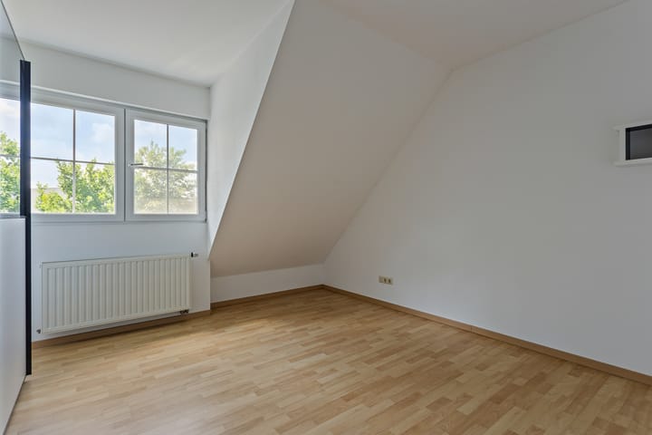 Foto 17 van Steensedijk 42