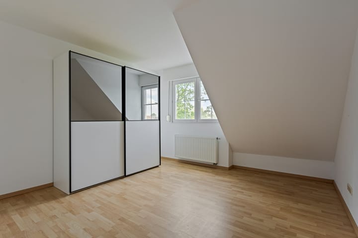 Foto 18 van Steensedijk 42