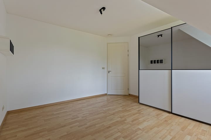 Foto 19 van Steensedijk 42