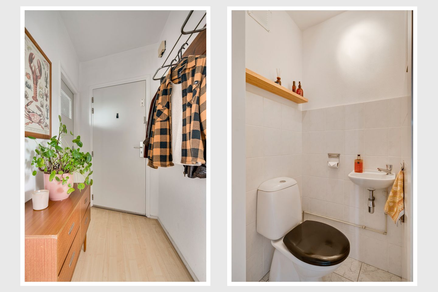 Foto 5 van Burgemeester Geuljanslaan 44