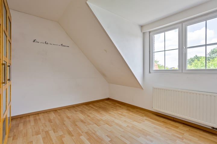 Foto 20 van Steensedijk 42