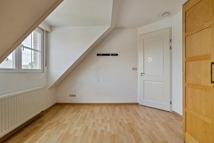 Foto 21 van Steensedijk 42