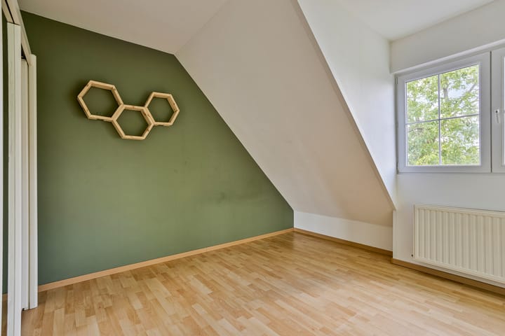 Foto 22 van Steensedijk 42