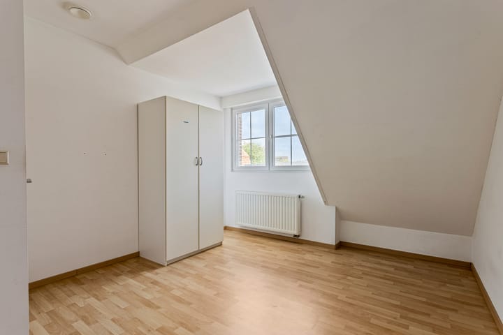 Foto 24 van Steensedijk 42