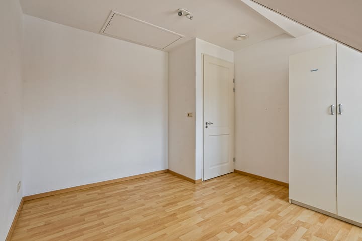 Foto 25 van Steensedijk 42