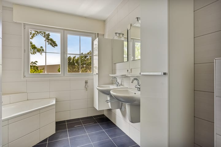 Foto 26 van Steensedijk 42