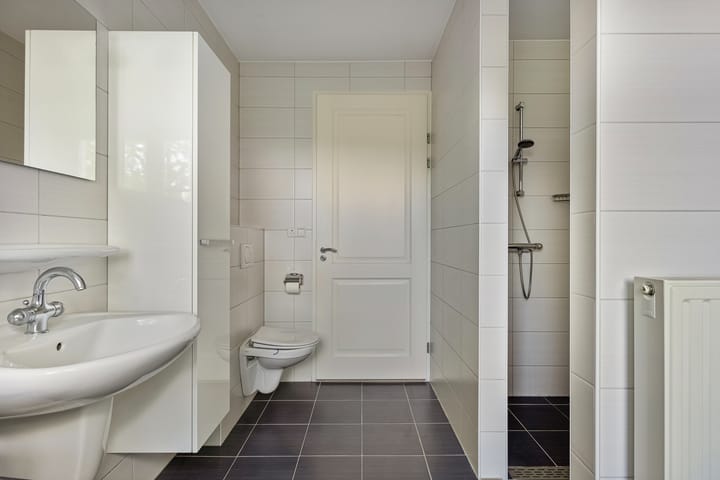 Foto 27 van Steensedijk 42