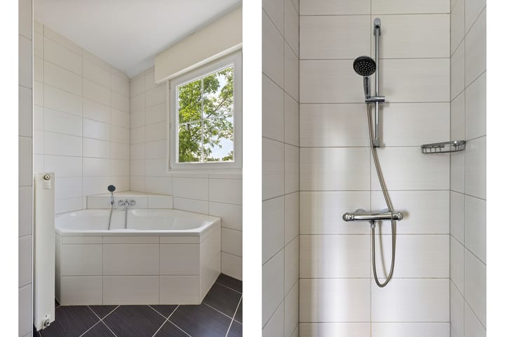 Foto 28 van Steensedijk 42