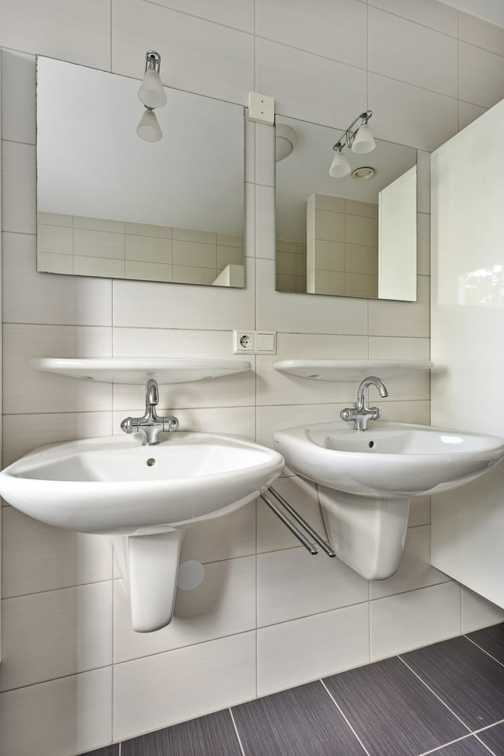 Foto 29 van Steensedijk 42