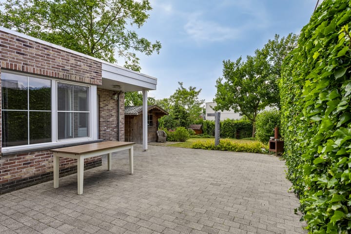 Foto 31 van Steensedijk 42