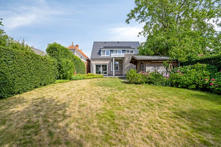 Foto 32 van Steensedijk 42