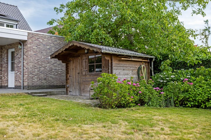 Foto 33 van Steensedijk 42