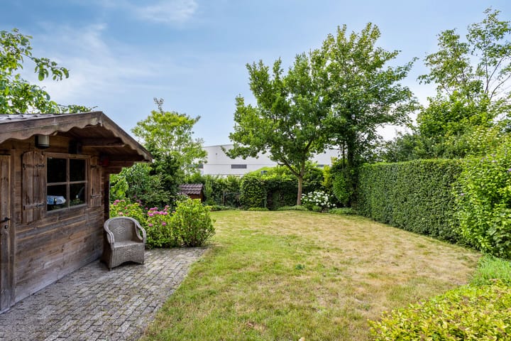 Foto 34 van Steensedijk 42