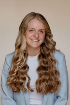 Noëlle Alblas - Makelaar