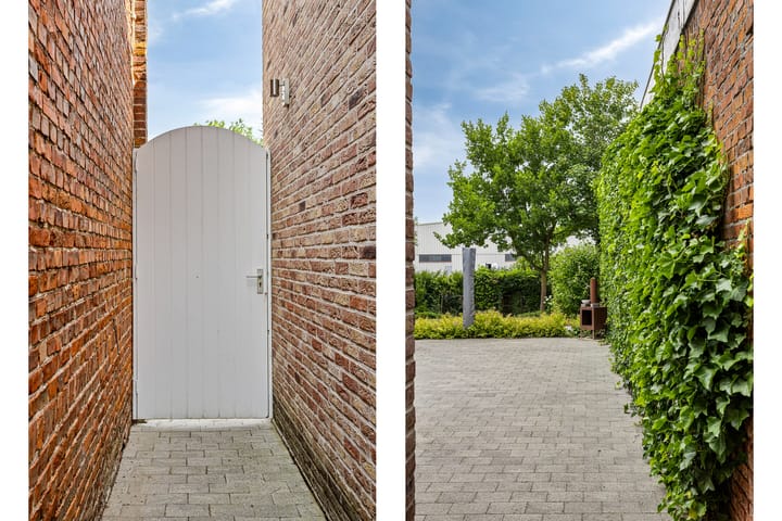 Foto 35 van Steensedijk 42