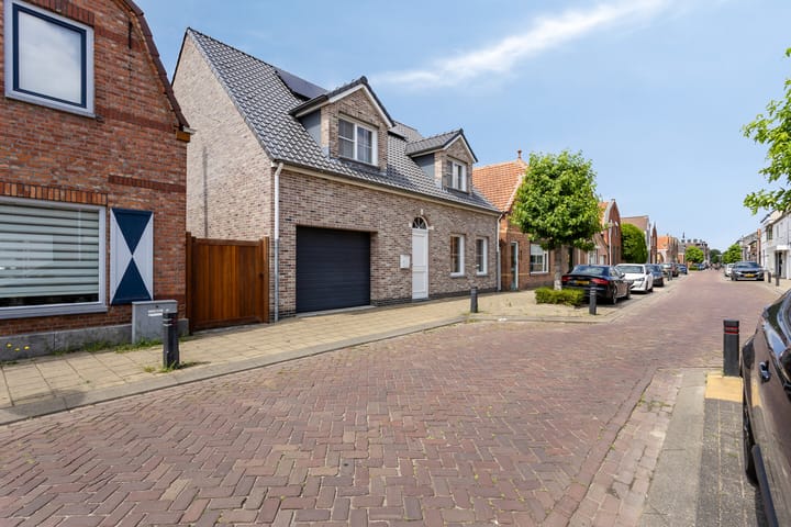 Foto 36 van Steensedijk 42