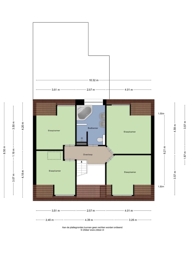 Foto 38 van Steensedijk 42