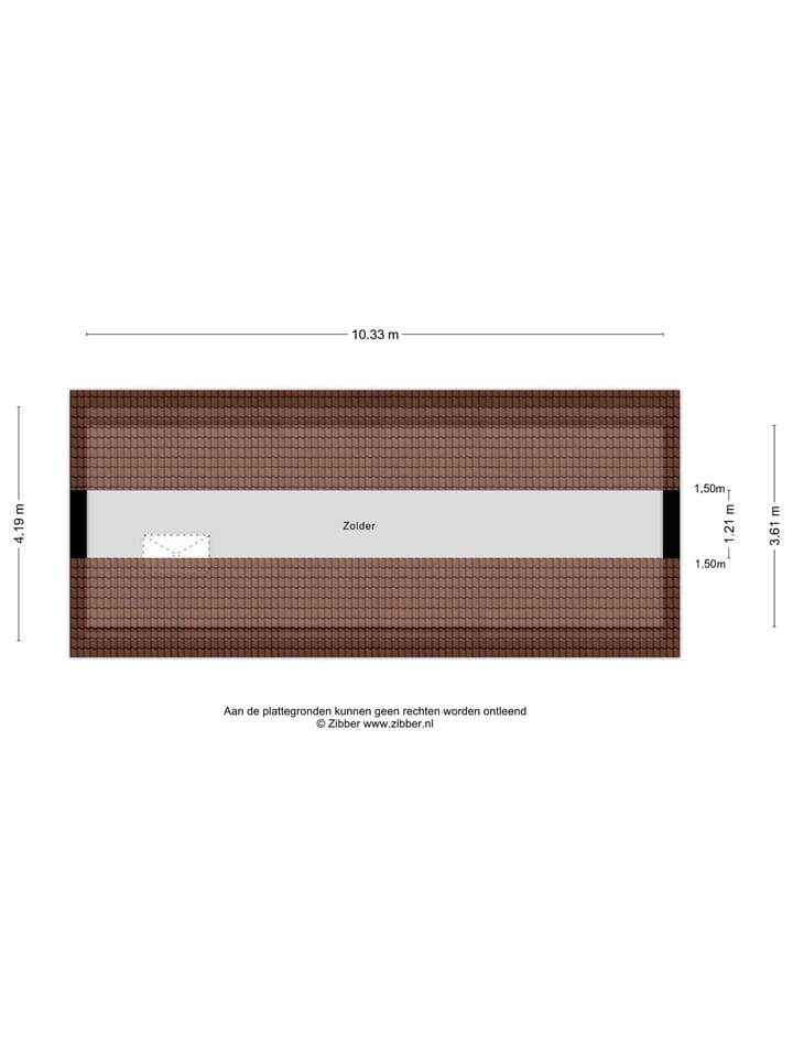 Foto 39 van Steensedijk 42