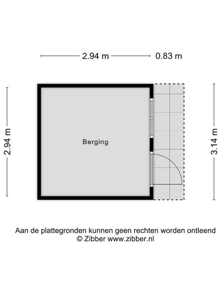Foto 40 van Steensedijk 42